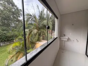 Imagem 3 - Apartamento em Campeche, Florianópolis - SC