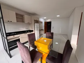 Apartamento Campeche, Florianópolis - SC — foto 2