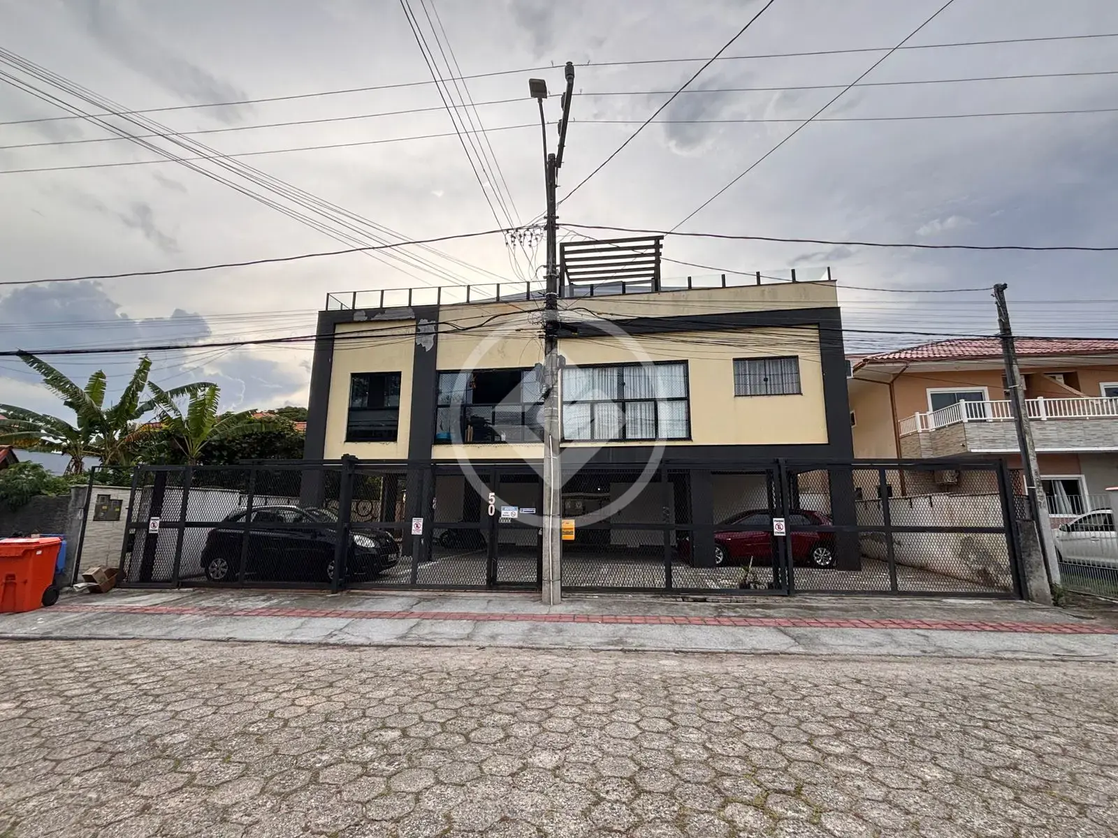 Image 13 - Apartamento em Campeche, Florianópolis - SC