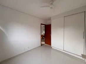 Imagem 6 - Apartamento em Campeche, Florianópolis - SC