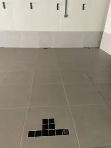 Imagem 2 - Apartamento em JURERÊ, Florianópolis - SC