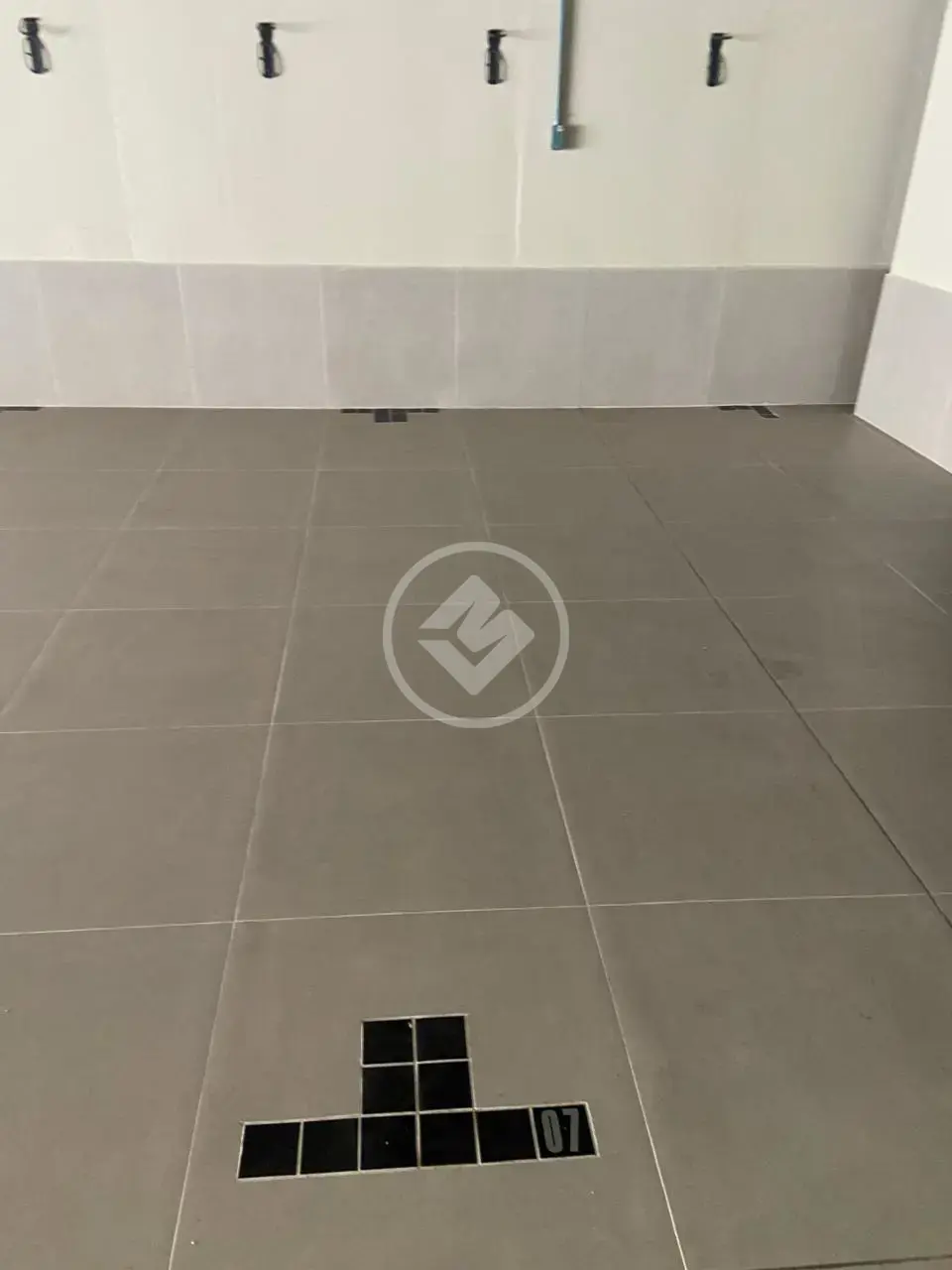 Imagem 2 - Apartamento em JURERÊ, Florianópolis - SC