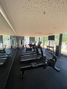 Imagem 5 - Apartamento em JURERÊ, Florianópolis - SC