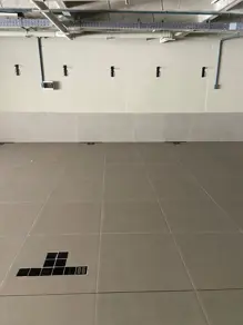 Imagem 3 - Apartamento em JURERÊ, Florianópolis - SC