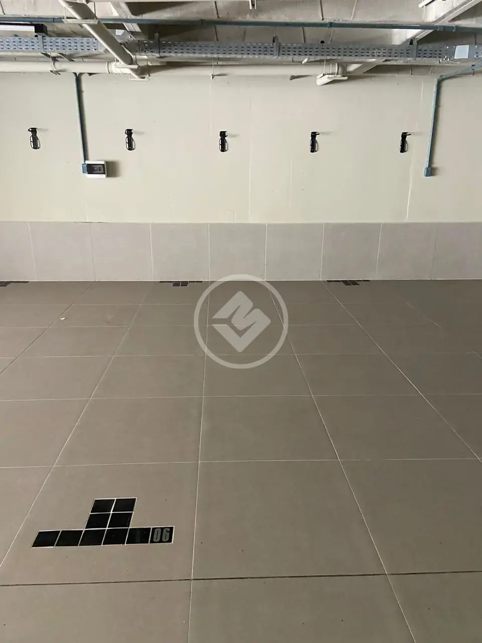 Imagem 3 - Apartamento em JURERÊ, Florianópolis - SC