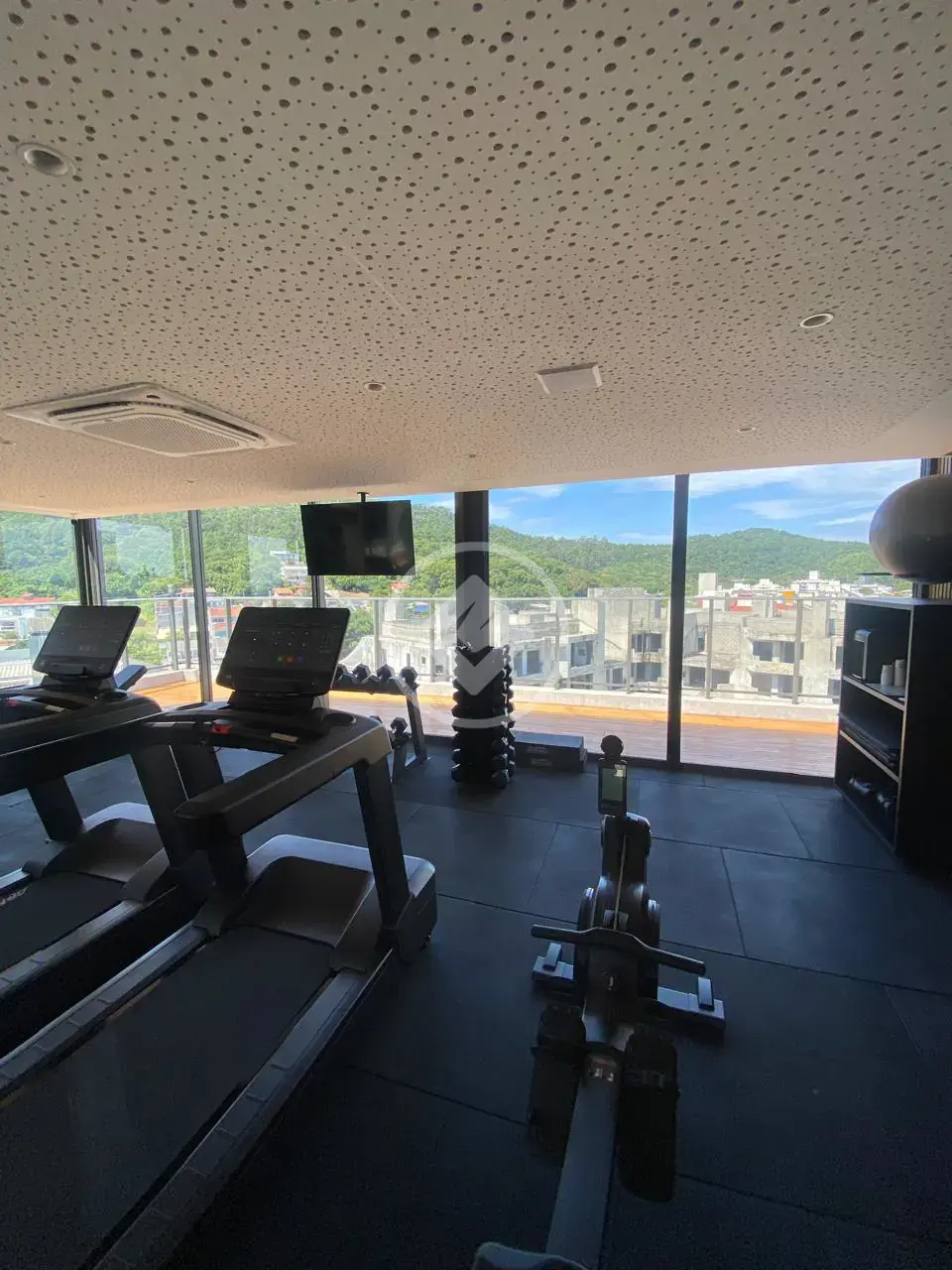Imagem 4 - Apartamento em JURERÊ, Florianópolis - SC