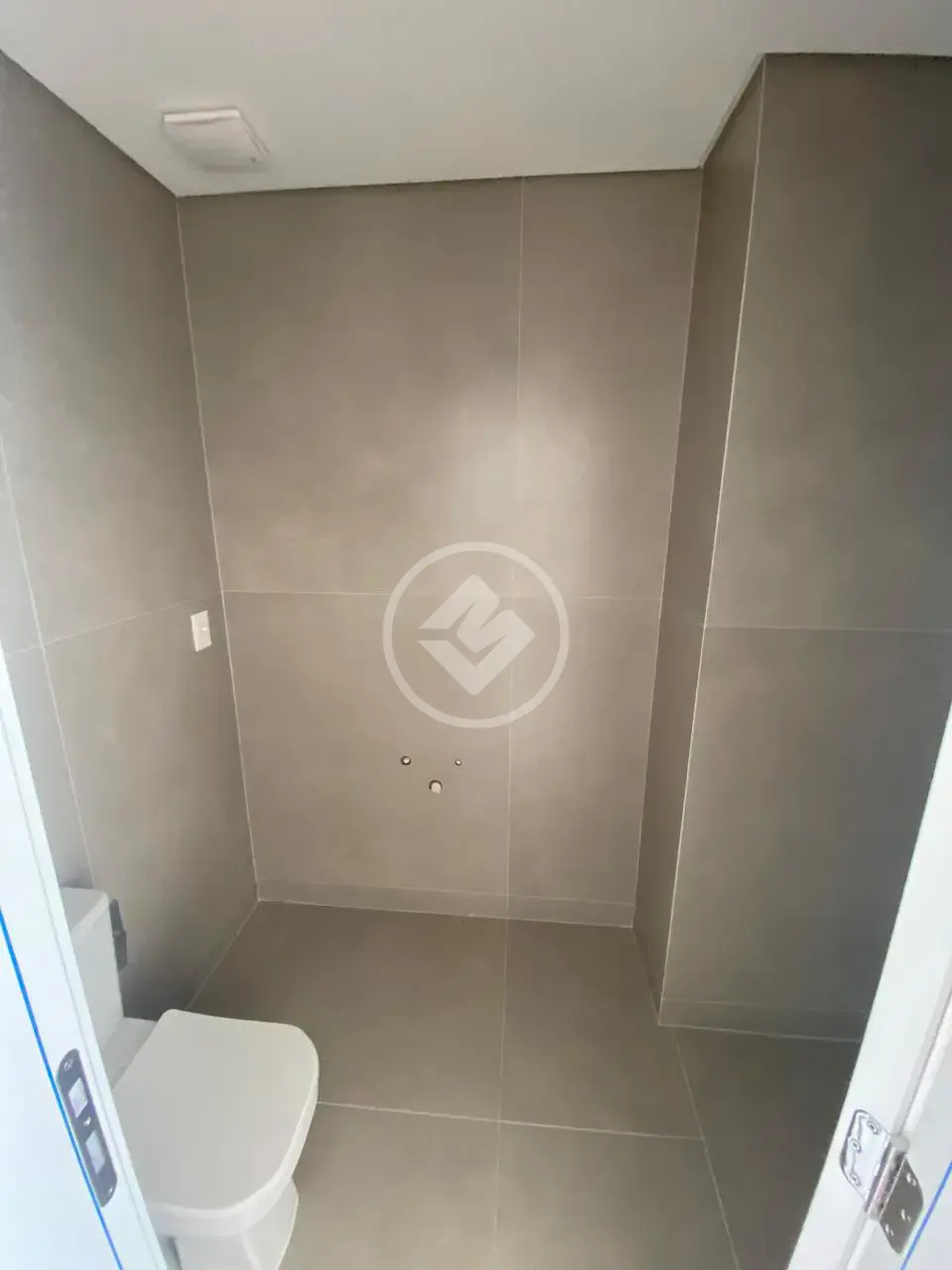 Image 24 - Apartamento em JURERÊ, Florianópolis - SC