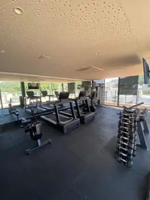 Imagem 4 - Apartamento em JURERÊ, Florianópolis - SC
