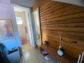 Imagem 4 - Sobrado em Potecas, São José - SC