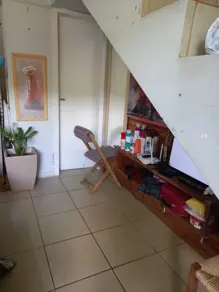 Imagem 3 - Sobrado em Potecas, São José - SC