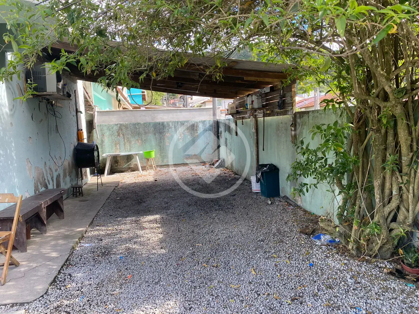 Image 15 - Sobrado em Potecas, São José - SC