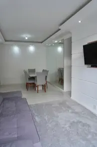 Apartamento Abraão, Florianópolis - SC — foto 2