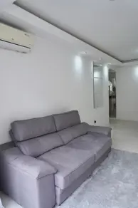 Imagem 4 - Apartamento em Abraão, Florianópolis - SC