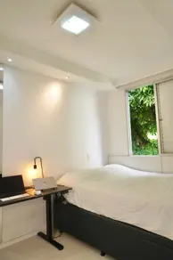 Imagem 5 - Apartamento em Abraão, Florianópolis - SC