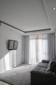 Imagem 3 - Apartamento em Abraão, Florianópolis - SC