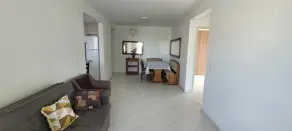 Imagem 6 - Apartamento em Barreiros, São José - SC