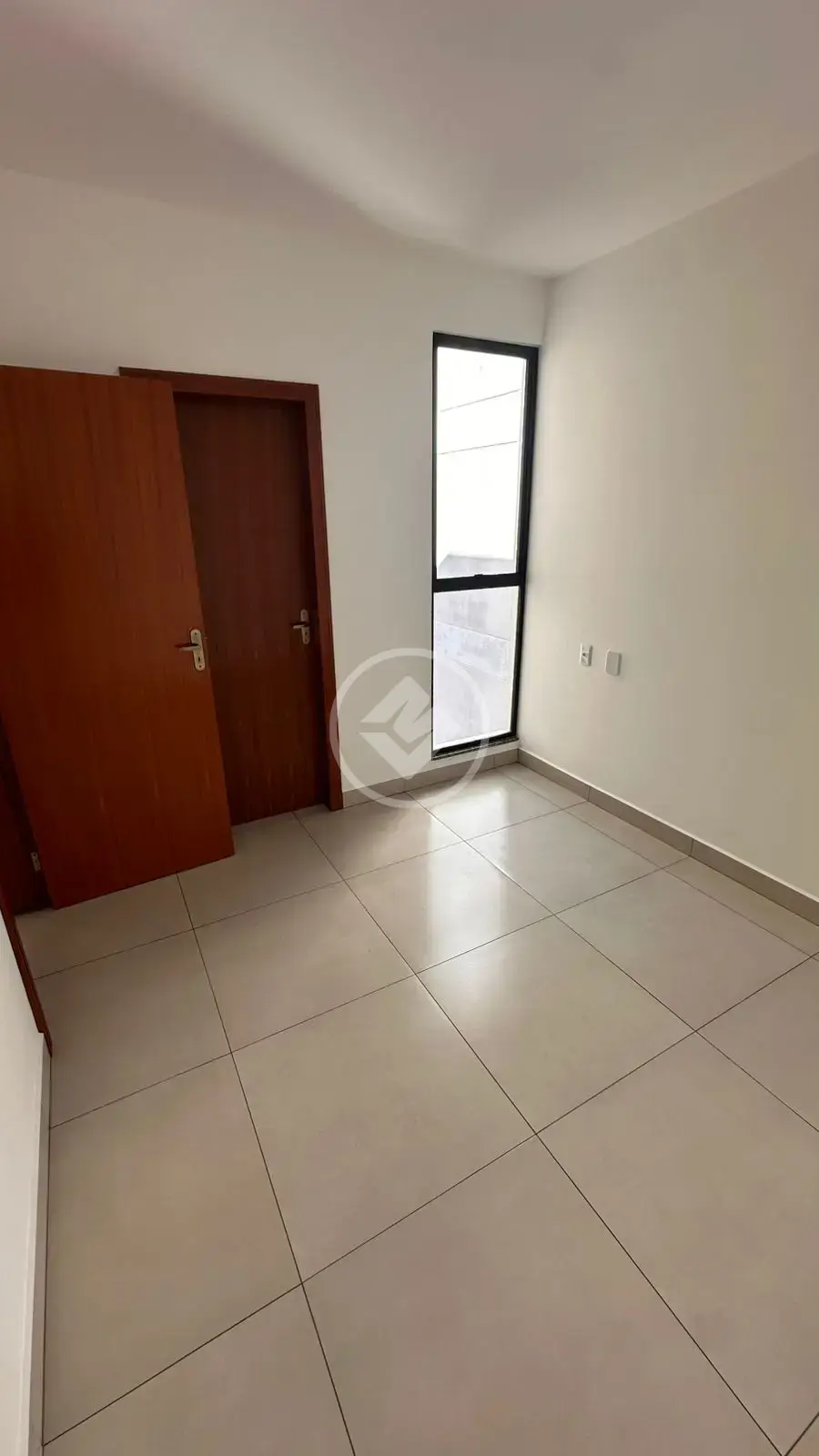 Image 2 - Casa em Serraria, São José - SC