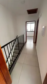 Imagem 3 - Casa em Serraria, São José - SC