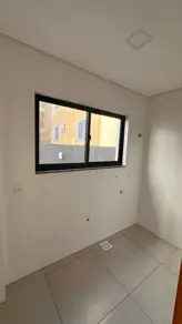 Imagem 4 - Casa em Serraria, São José - SC
