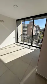 Imagem 2 - Casa em Serraria, São José - SC