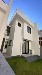 Imagem 5 - Casa em Serraria, São José - SC