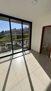Imagem 6 - Casa em Serraria, São José - SC
