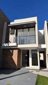 Casa Serraria, São José - SC — foto 1