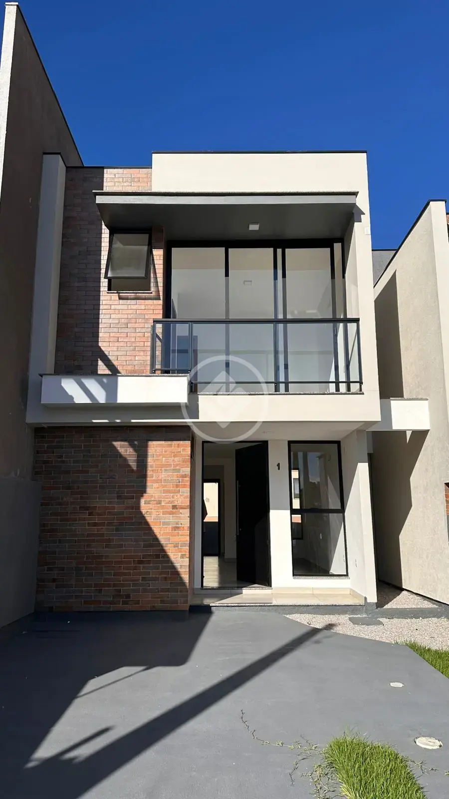 Image 13 - Casa em Serraria, São José - SC