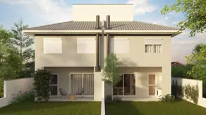Casa Centro, Palhoça - SC — foto 2