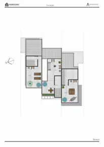 Imagem 6 - Casa em Campeche, Florianópolis - SC