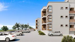 Imagem 5 - Apartamento em centro, Imbituba - SC