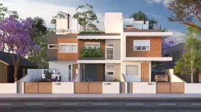 Casa Campeche, Florianópolis - SC — foto 2