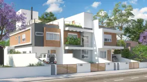 Casa Campeche, Florianópolis - SC — foto 1