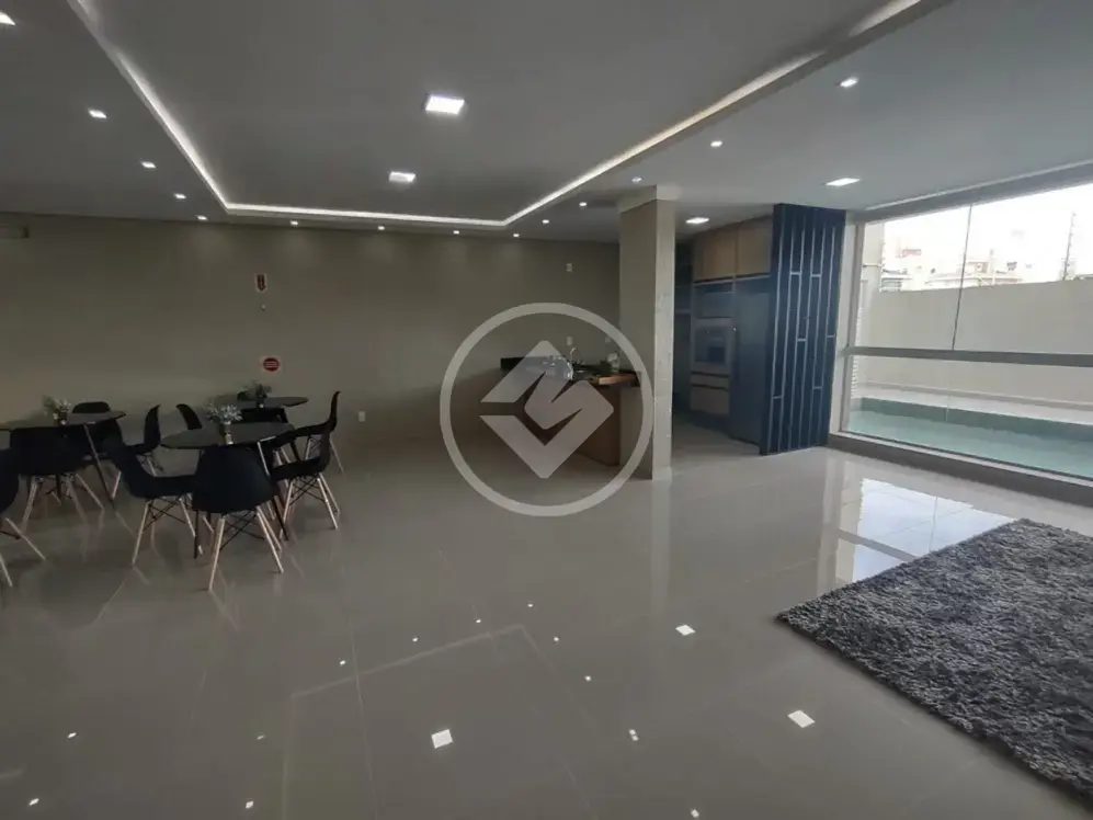 Image 13 - Apartamento em Ingleses do Rio Vermelho, Florianópolis - SC