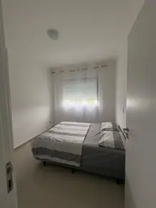 Imagem 3 - Apartamento em Ingleses do Rio Vermelho, Florianópolis - SC