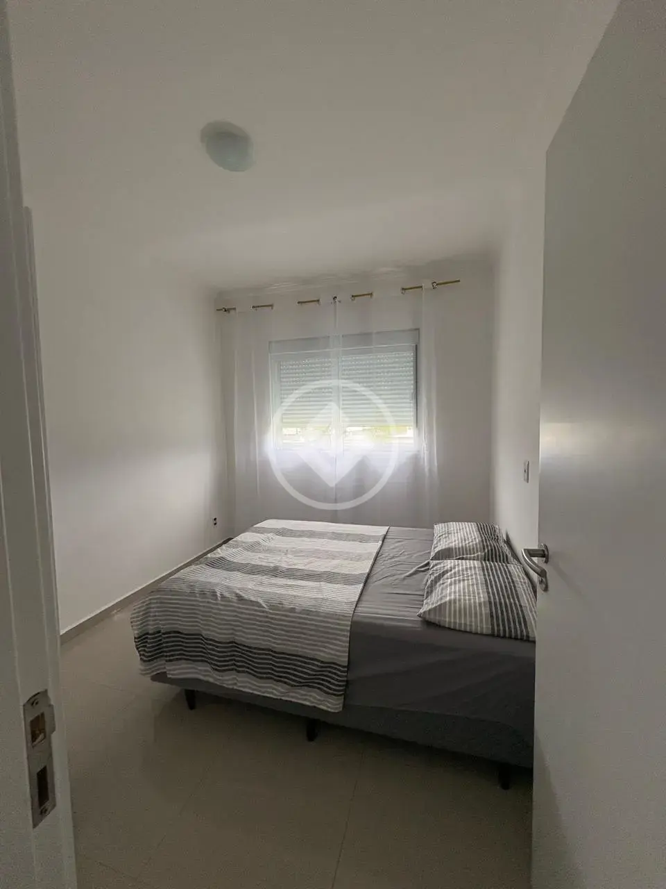 Imagem 3 - Apartamento em Ingleses do Rio Vermelho, Florianópolis - SC