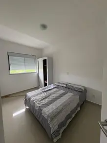 Imagem 4 - Apartamento em Ingleses do Rio Vermelho, Florianópolis - SC