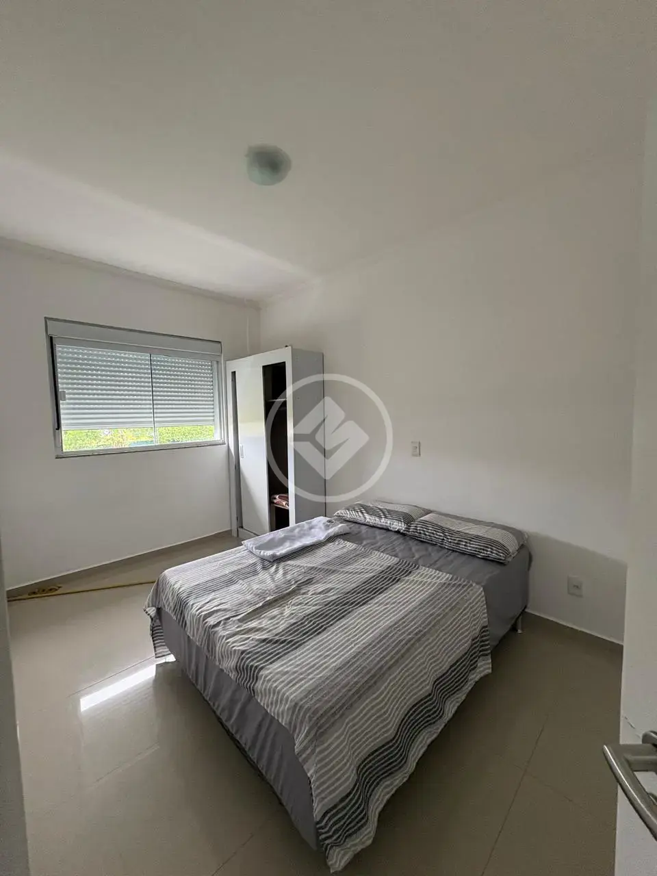 Imagem 4 - Apartamento em Ingleses do Rio Vermelho, Florianópolis - SC