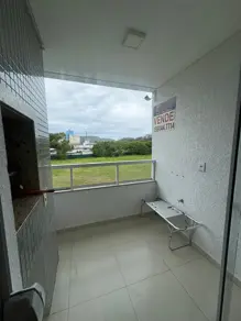 Imagem 6 - Apartamento em Ingleses do Rio Vermelho, Florianópolis - SC