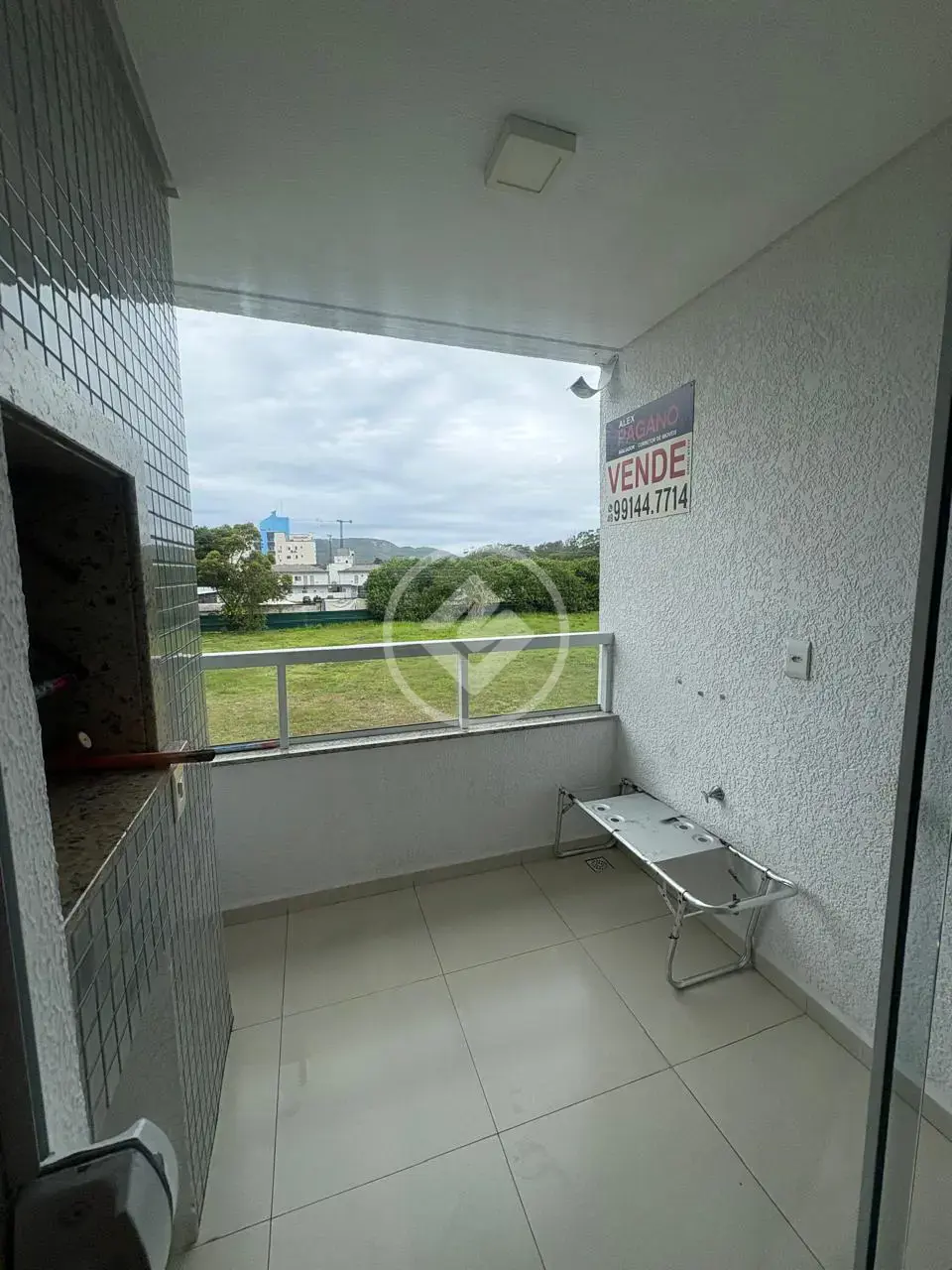 Imagem 6 - Apartamento em Ingleses do Rio Vermelho, Florianópolis - SC