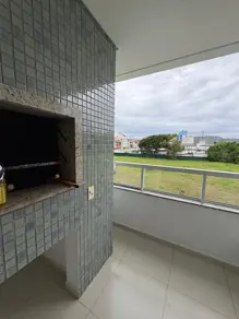 Imagem 2 - Apartamento em Ingleses do Rio Vermelho, Florianópolis - SC