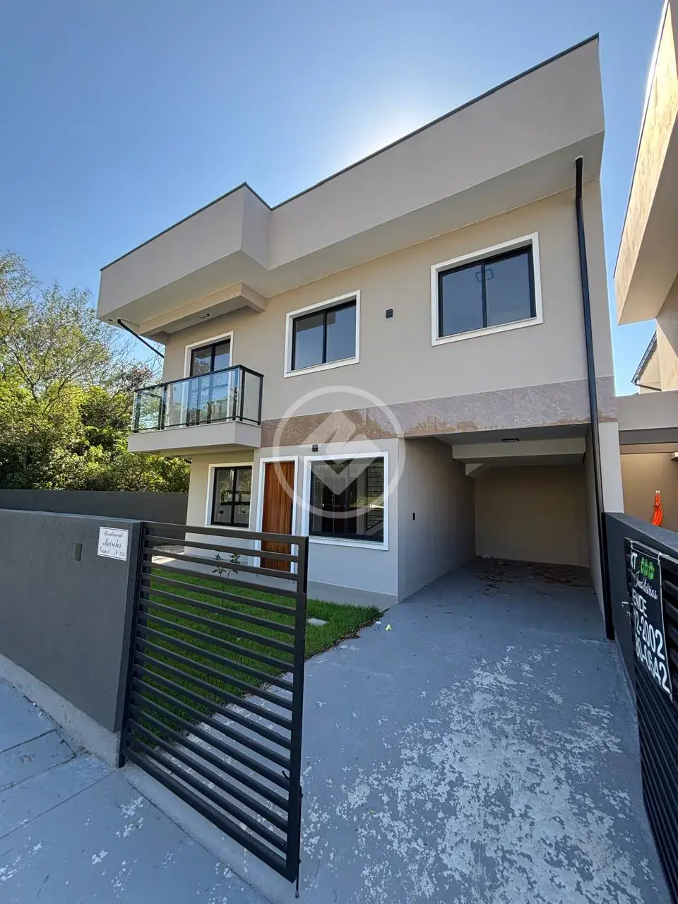 Image 21 - Casa em Potecas, São José - SC