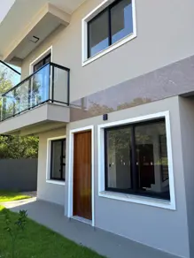 Imagem 2 - Casa em Potecas, São José - SC