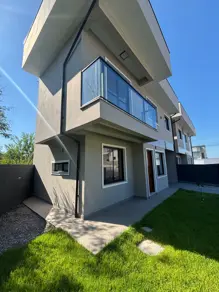 Casa Potecas, São José - SC — foto 2
