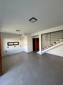 Imagem 3 - Casa em Potecas, São José - SC