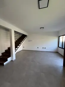 Imagem 4 - Casa em Potecas, São José - SC