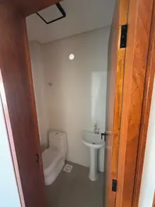 Imagem 5 - Casa em Potecas, São José - SC