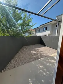 Imagem 6 - Casa em Potecas, São José - SC