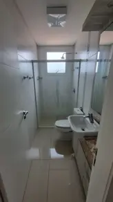 Imagem 6 - Apartamento em CANASVIEIRAS, Florianópolis - SC