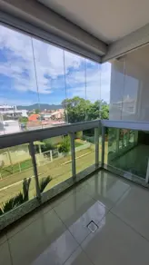 Imagem 5 - Apartamento em CANASVIEIRAS, Florianópolis - SC